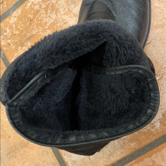 Ronsport leather booties - Picture 8 of 13